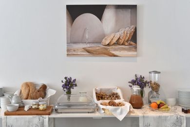 Mersina Exclusive Paros - Image 5