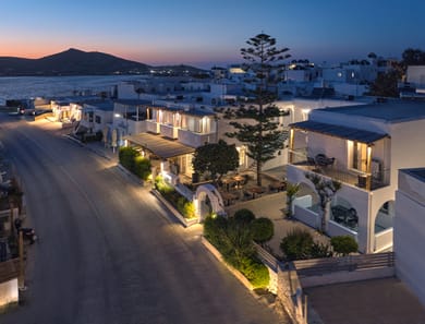 Mersina Exclusive Paros - Image 3