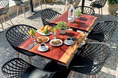 Mersina Exclusive Paros - Image 6