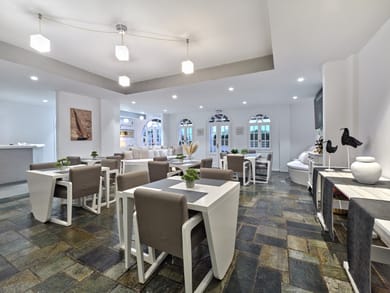 Mersina Exclusive Paros - Image 4