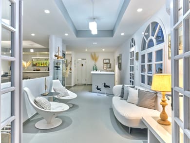 Mersina Exclusive Paros - Image 2