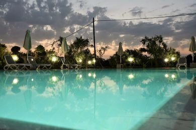 Messinian Horizons - Image 2