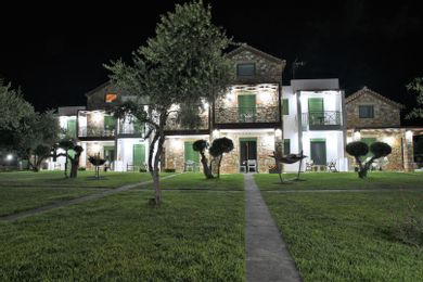 Messinian Horizons - Image 5