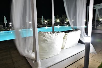 Messinian Horizons - Image 6