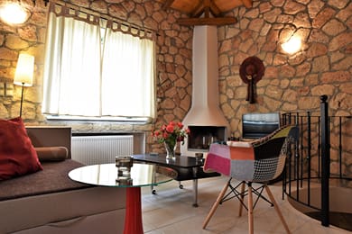 Messinian Horizons - Image 7