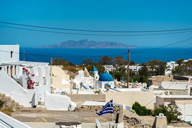 Messavoli Residences - Image 6