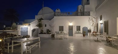 Messavoli Residences - Image 5