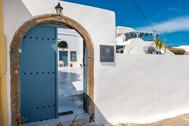 Messavoli Residences - Image 2