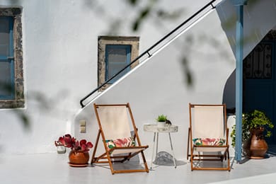 Messavoli Residences - Image 4