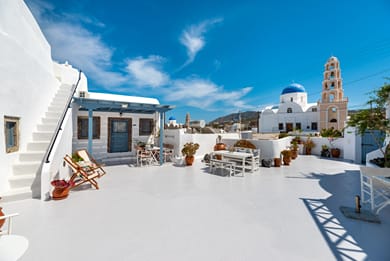 Messavoli Residences - Image 7