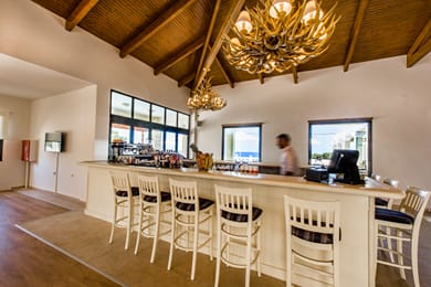 Messina Resort - Image 7