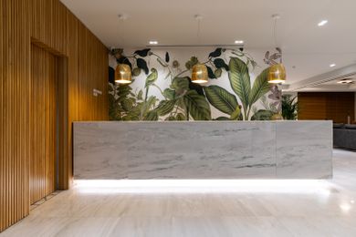 Messinian Icon - Image 3