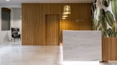 Messinian Icon - Image 4