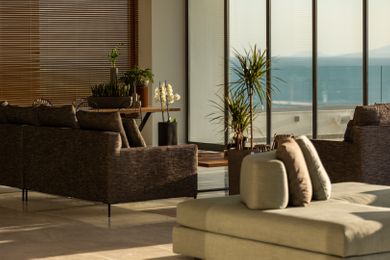 Messinian Icon - Image 5