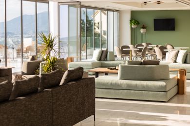 Messinian Icon - Image 6