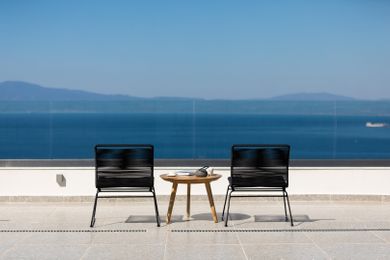 Messinian Icon - Image 7