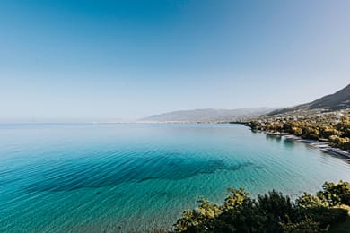 Messinian Bay Hotel - Image 6