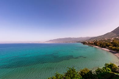 Messinian Bay Hotel - Image 7