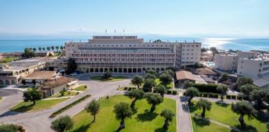 Mitsis Messonghi - Image 3