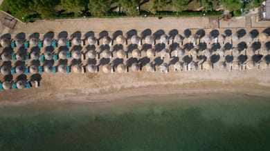 Mitsis Messonghi - Image 5