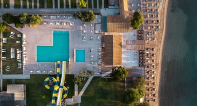 Mitsis Messonghi - Image 6