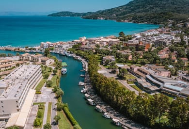 Mitsis Messonghi - Image 7