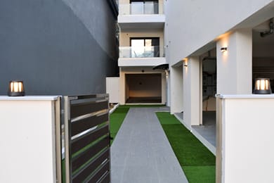 Meteora Guesthouses - Image 2