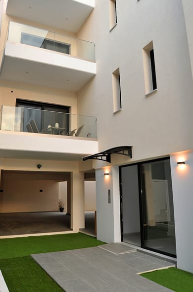 Meteora Guesthouses - Image 6