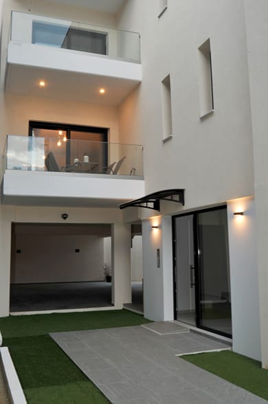 Meteora Guesthouses - Image 7