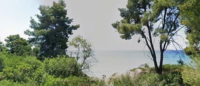 MeThea SeaView Apartments by Greek Pride - Image 2