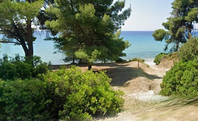MeThea SeaView Apartments by Greek Pride - Image 6