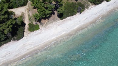 MeThea SeaView Apartments by Greek Pride - Image 6