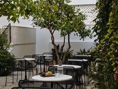 Doryssa Method Hotel - Image 2