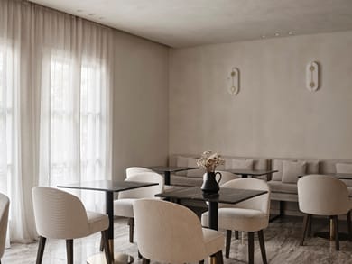 Doryssa Method Hotel - Image 3