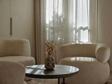 Doryssa Method Hotel - Image 4