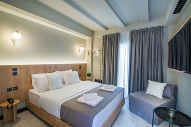 Metis Urbane Living Spaces - Image 2