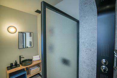 Metis Urbane Living Spaces - Image 3