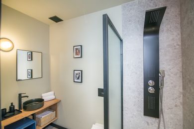 Metis Urbane Living Spaces - Image 5