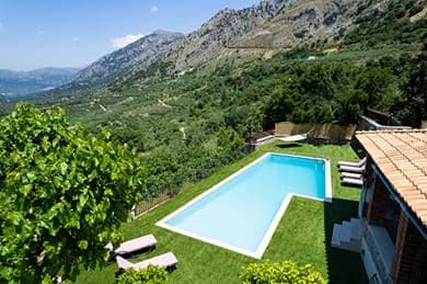 Metohi Nature Living - Image 2