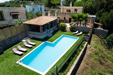 Metohi Nature Living - Image 4