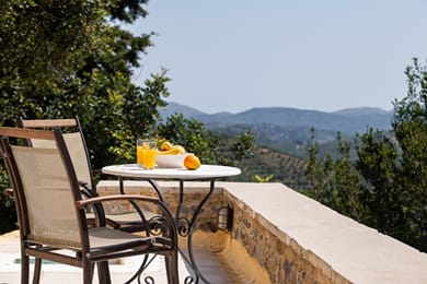 Metohi Nature Living - Image 5