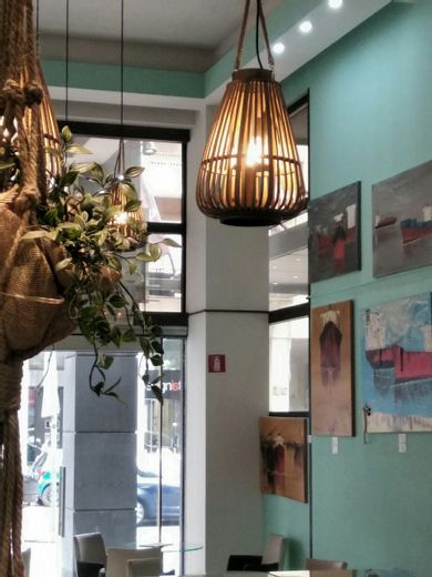 Metropolitan Hotel - Image 4