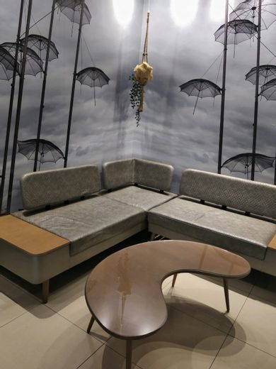 Metropolitan Hotel - Image 5