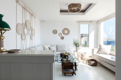 Amalgam Homes Paros - Image 4