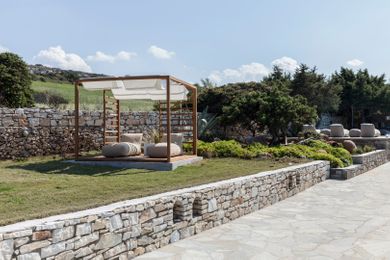 Amalgam Homes Paros - Image 7