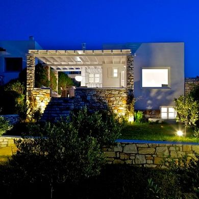 Amalgam Homes Paros - Image 3