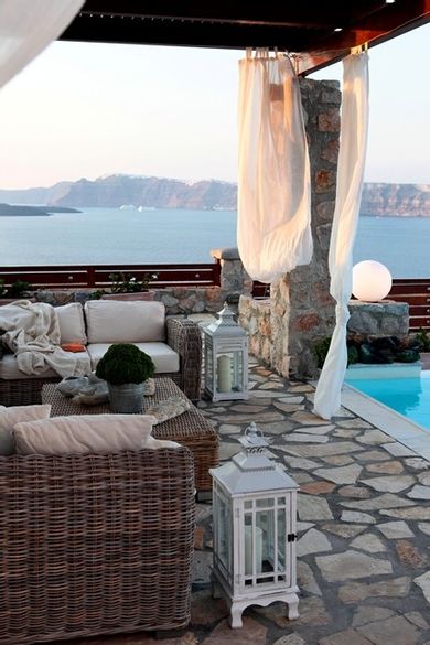 Michaela Residence - Image 3