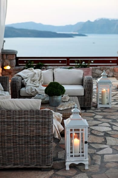 Michaela Residence - Image 4