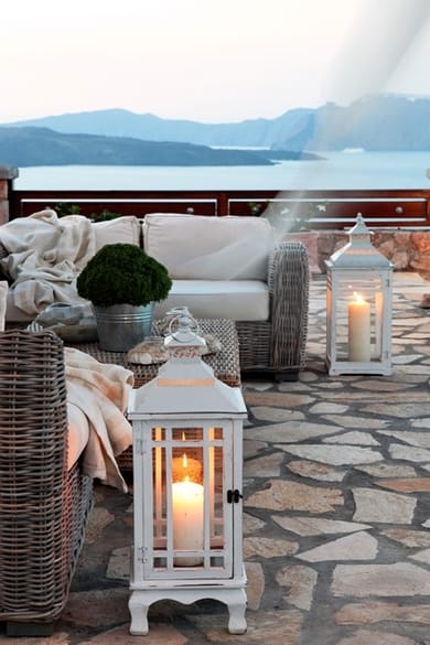 Michaela Residence - Image 5