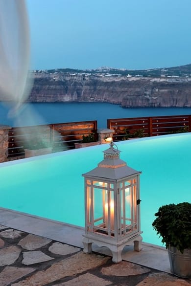 Michaela Residence - Image 7